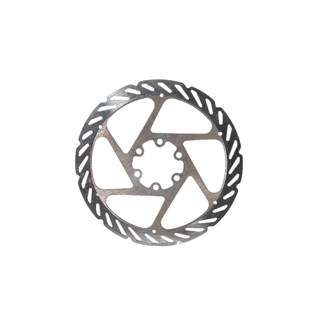 160mmSilver