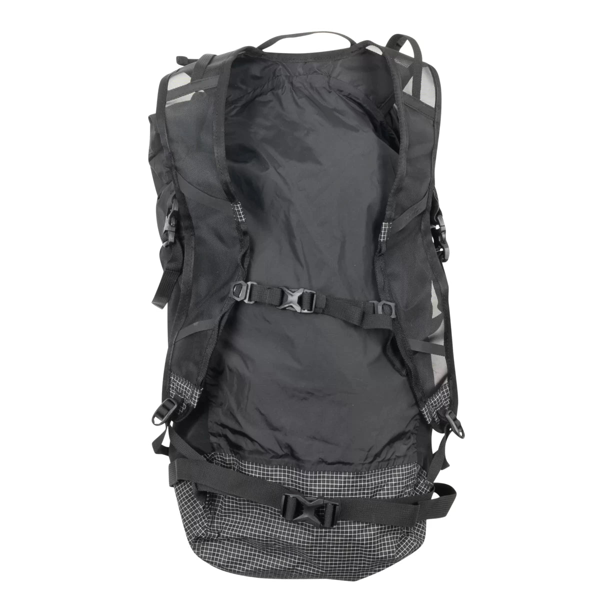 22 LBlack