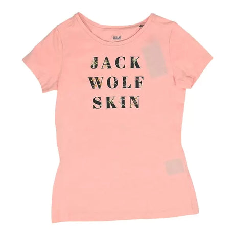 SBlush Pink