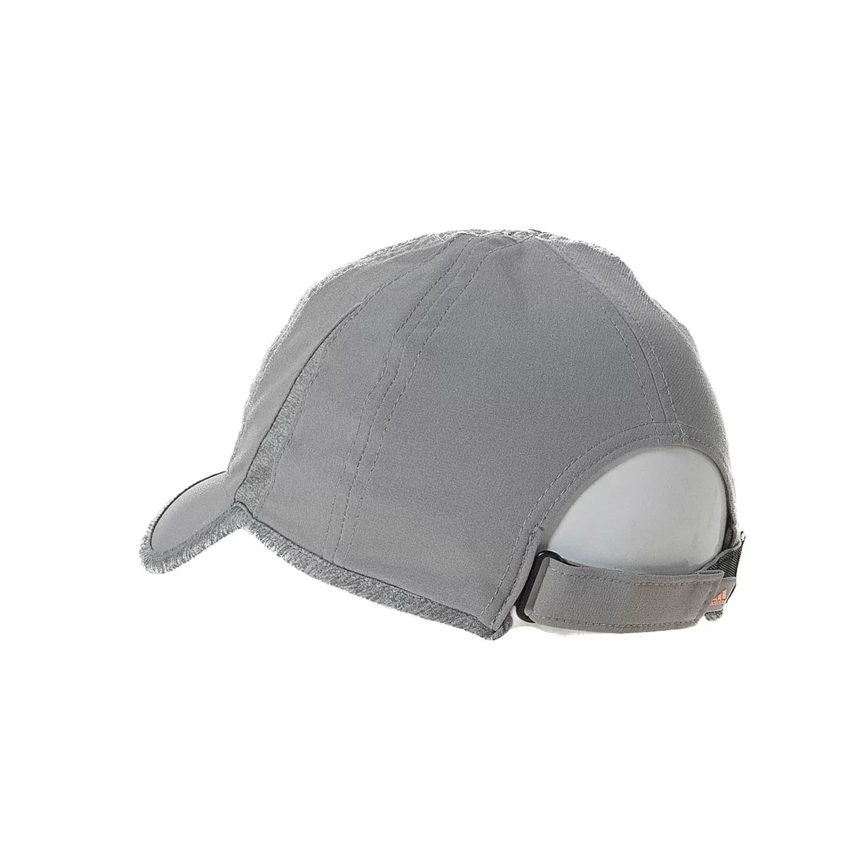 AdjustableGray