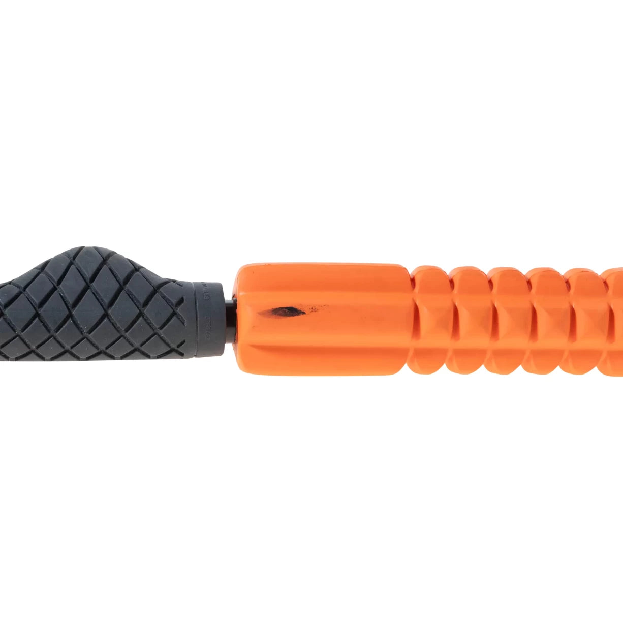 One SizeOrange