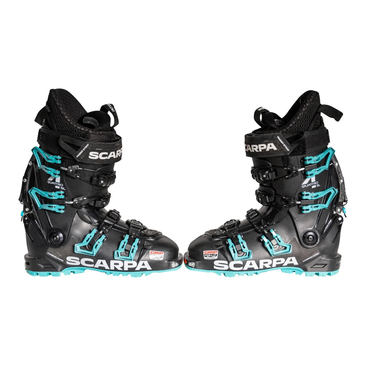 23.5Black