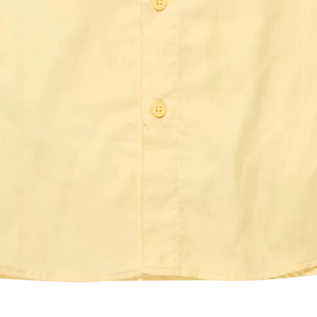 LYellow