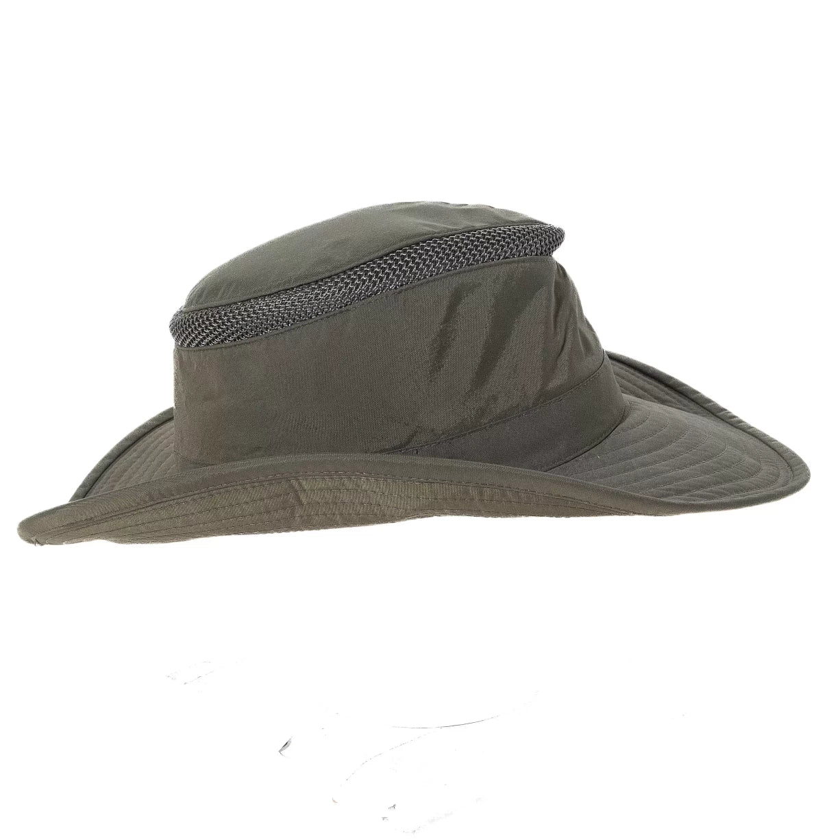 7 3/8Olive