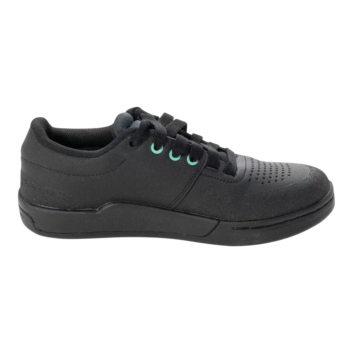 7.5Black