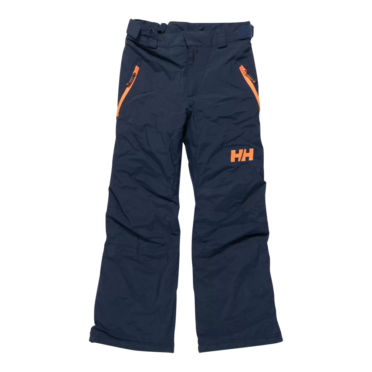 12Navy