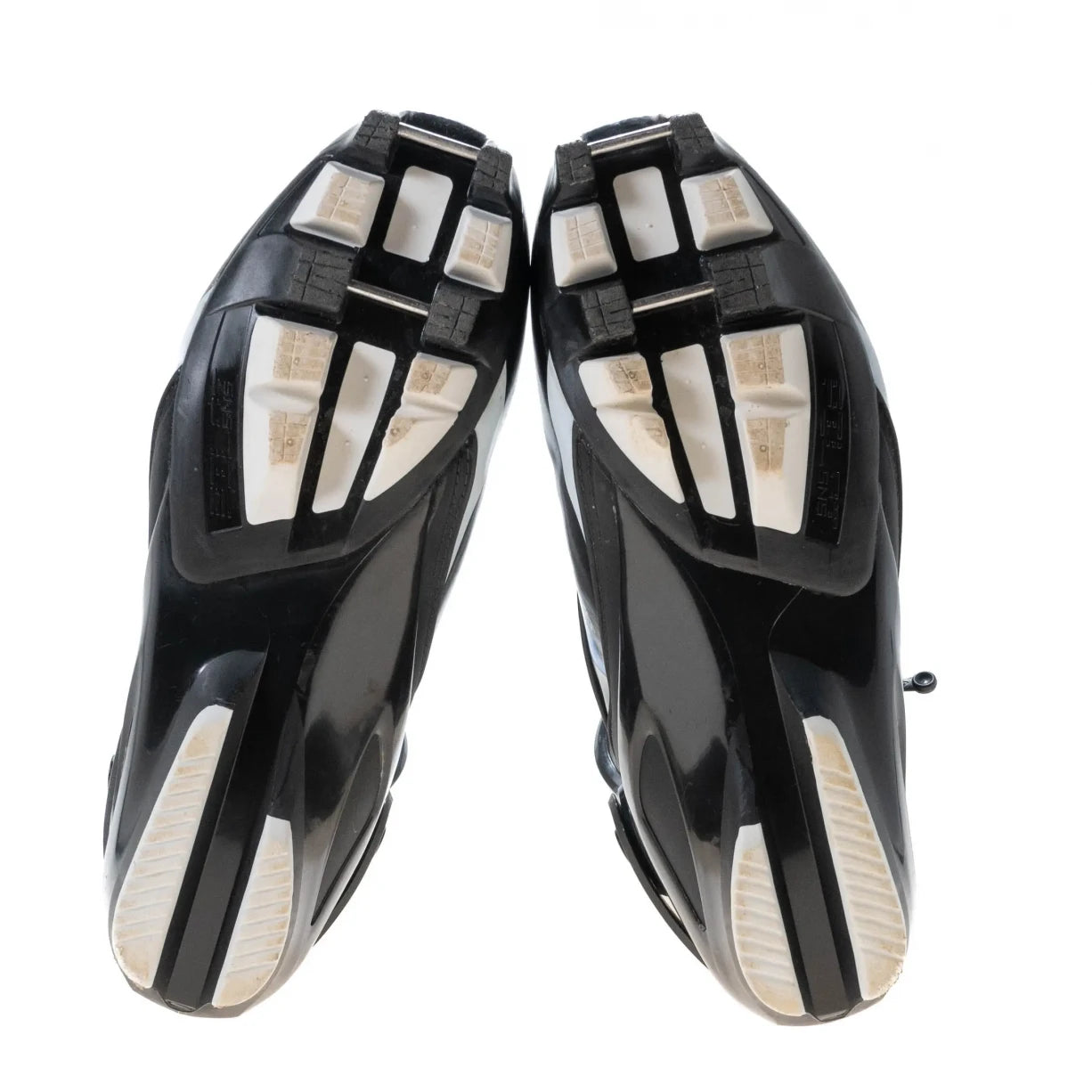 45Black