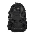 75 LBlack