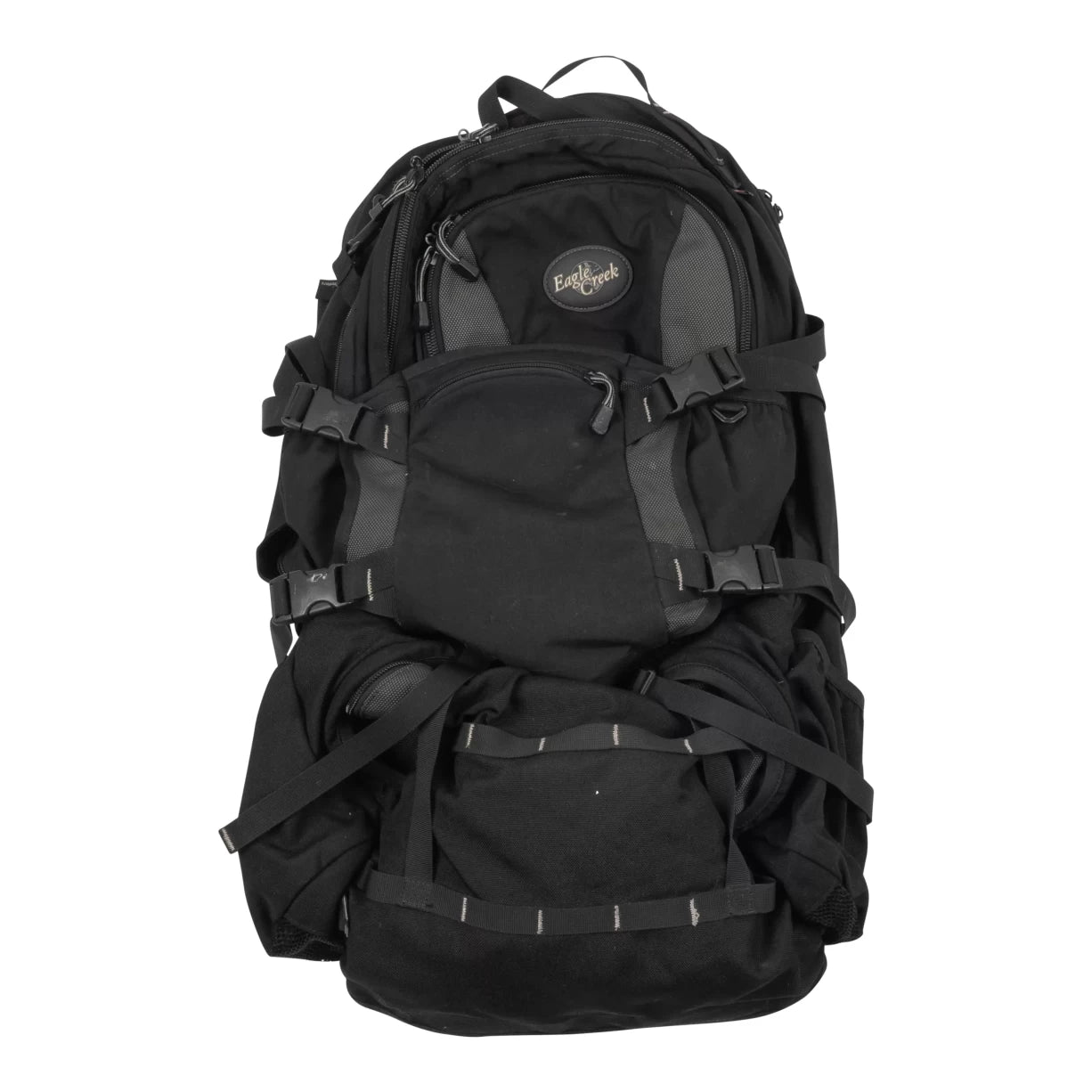 75 LBlack