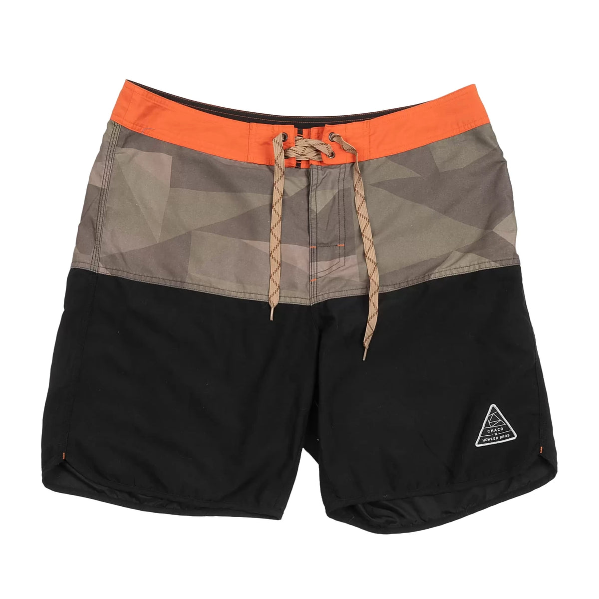 36.0Black/Green