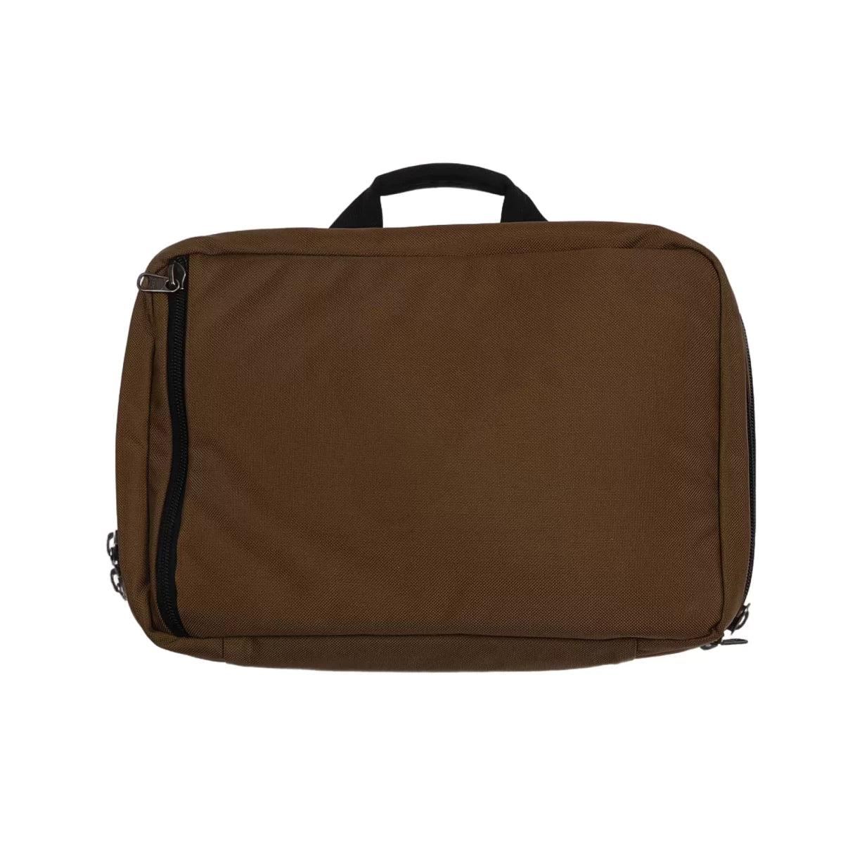 26 LPilot