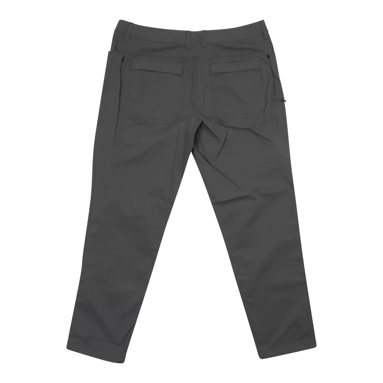 16Gray