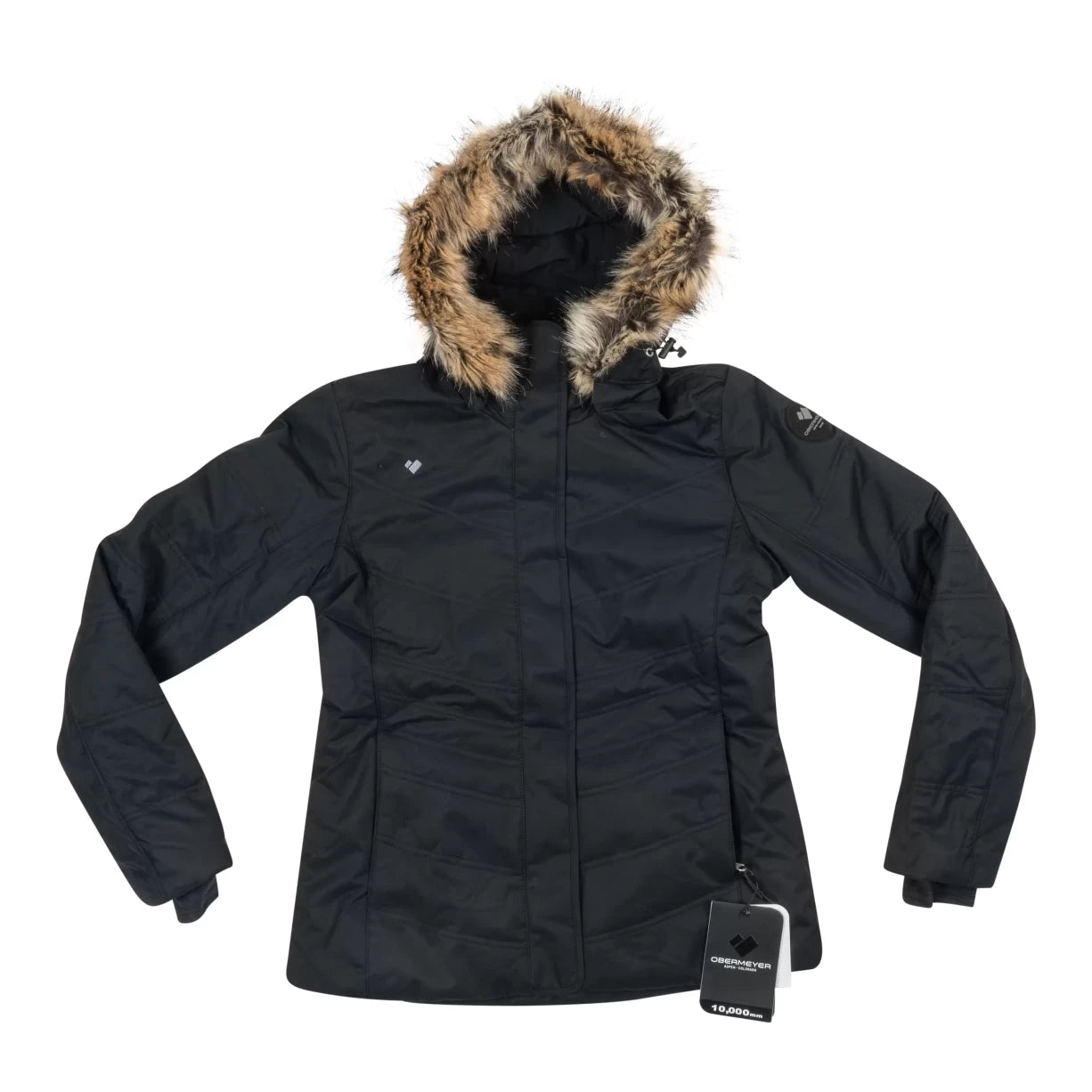 6Black
