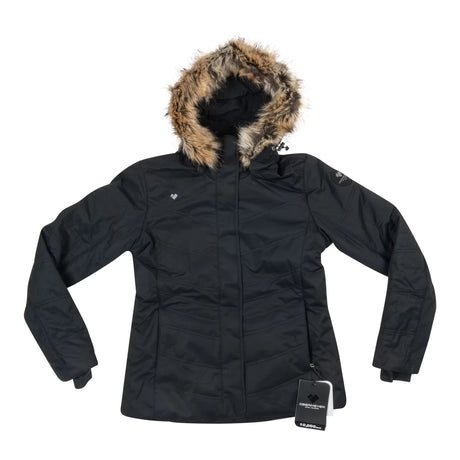 6Black