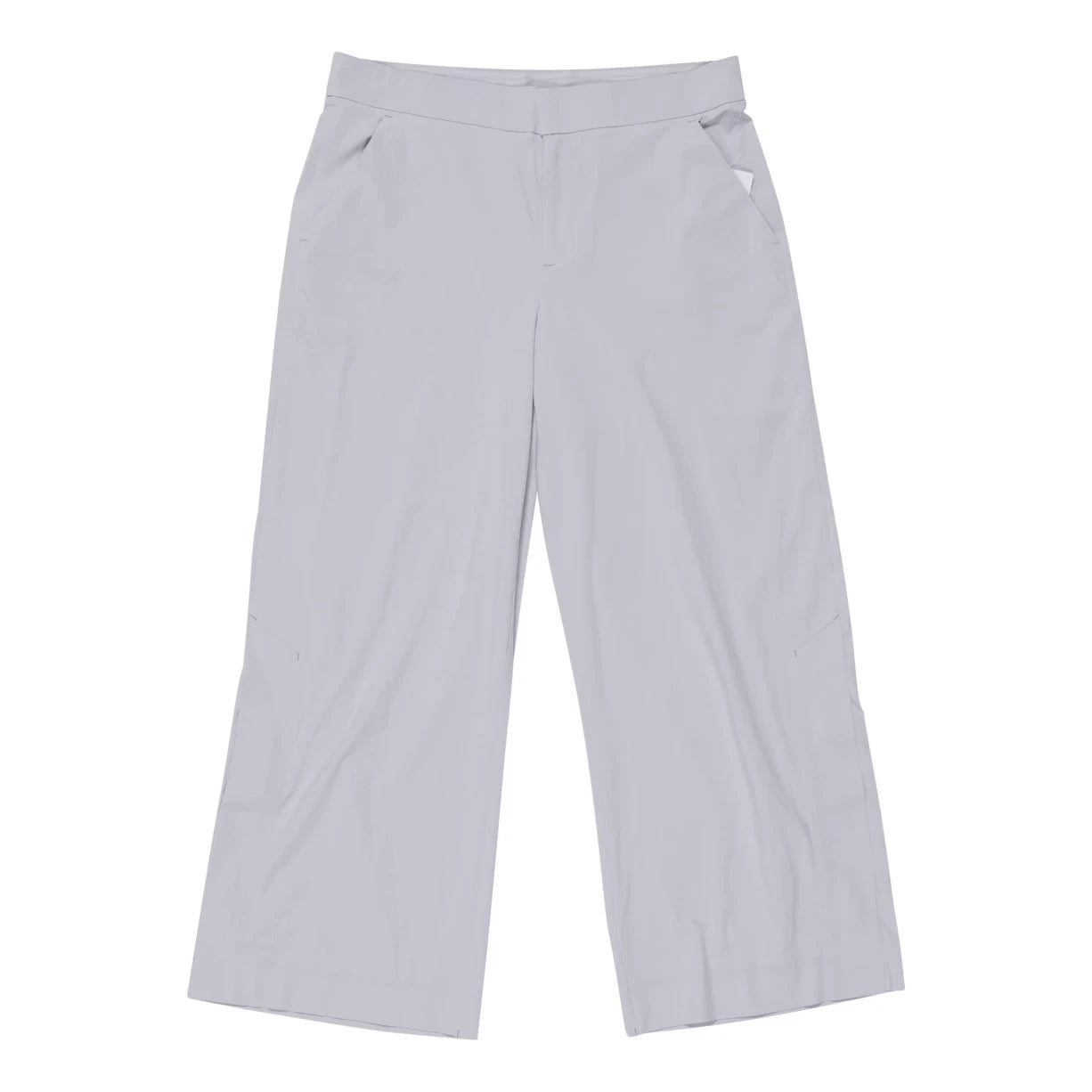 10Grey