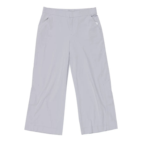 10Grey
