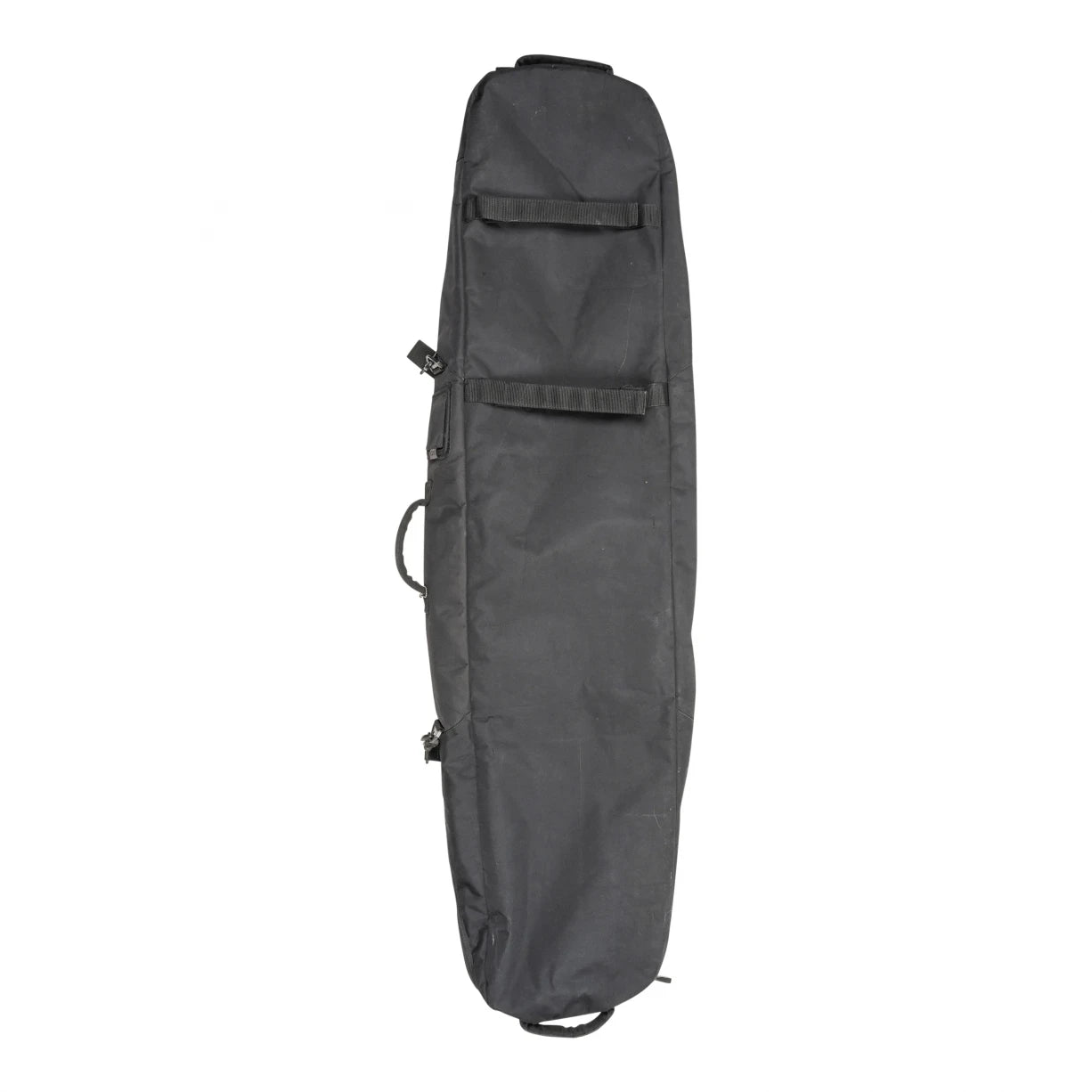 160cmBlack