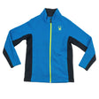 14/16Royal Blue