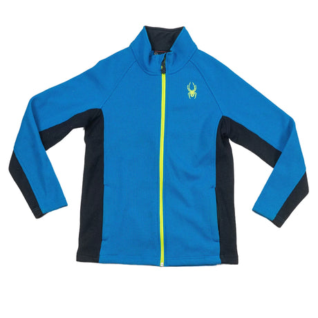 14/16Royal Blue