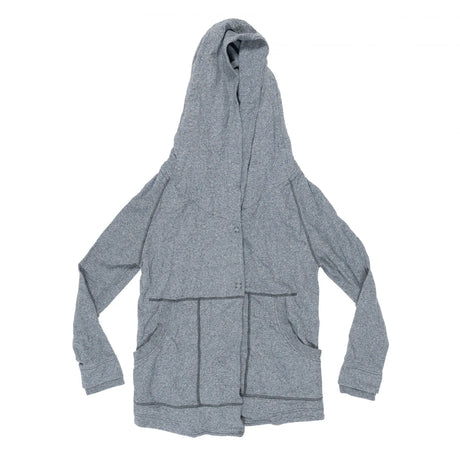 4Grey