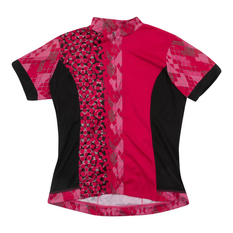 XLDark Pink