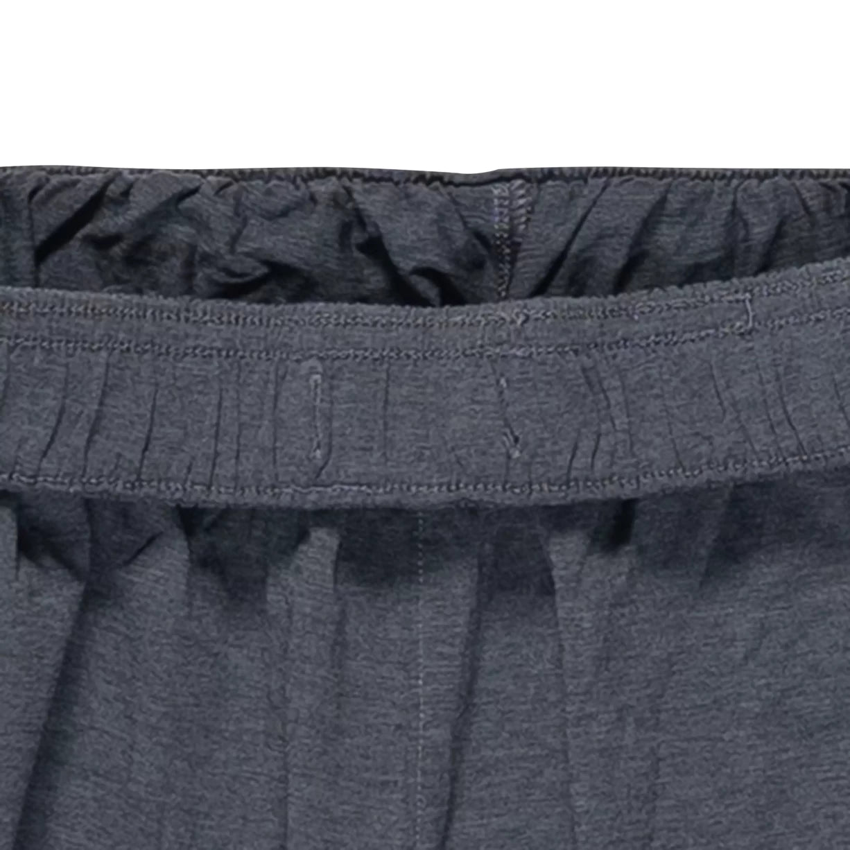 SDark Gray