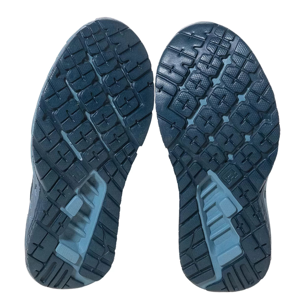 8Blue