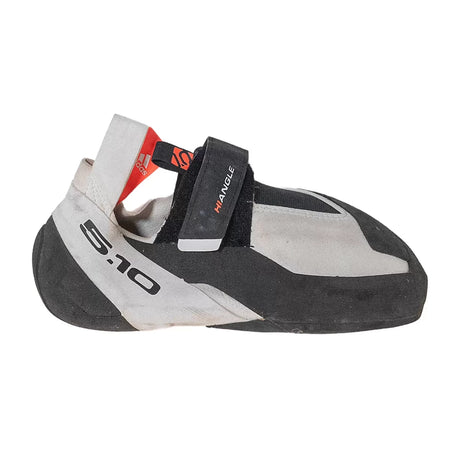 7.5White/Black