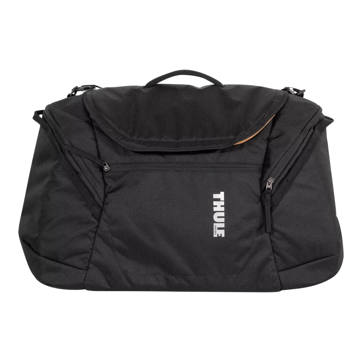 Thule Roundtrip Snowsport Duffel - Thumbnail 4