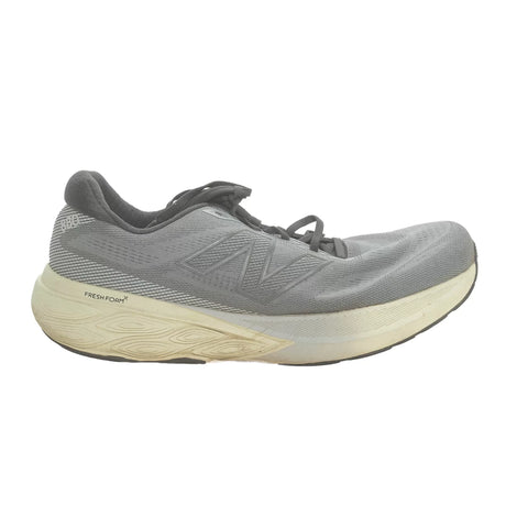 14Gray
