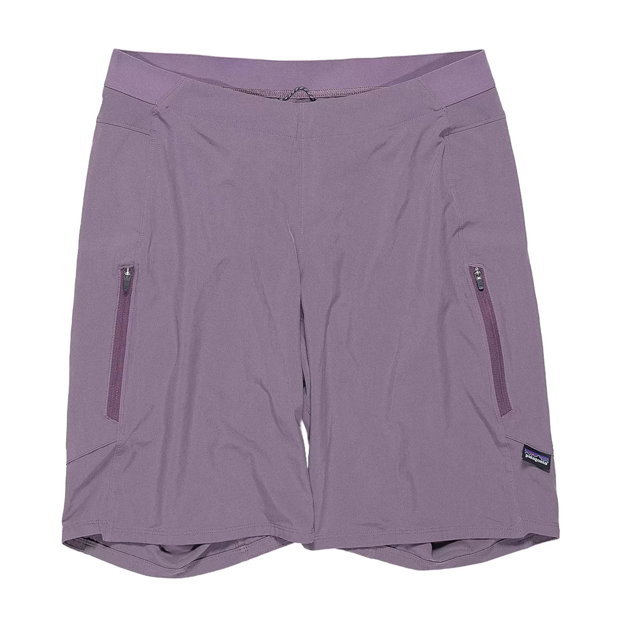 6Purple