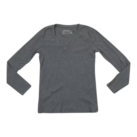 Petite SmallGrey