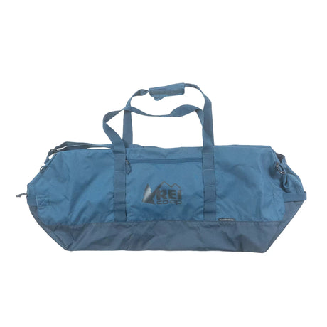 100 LBlue
