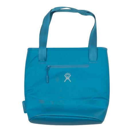 35 LBlue