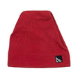 1Red