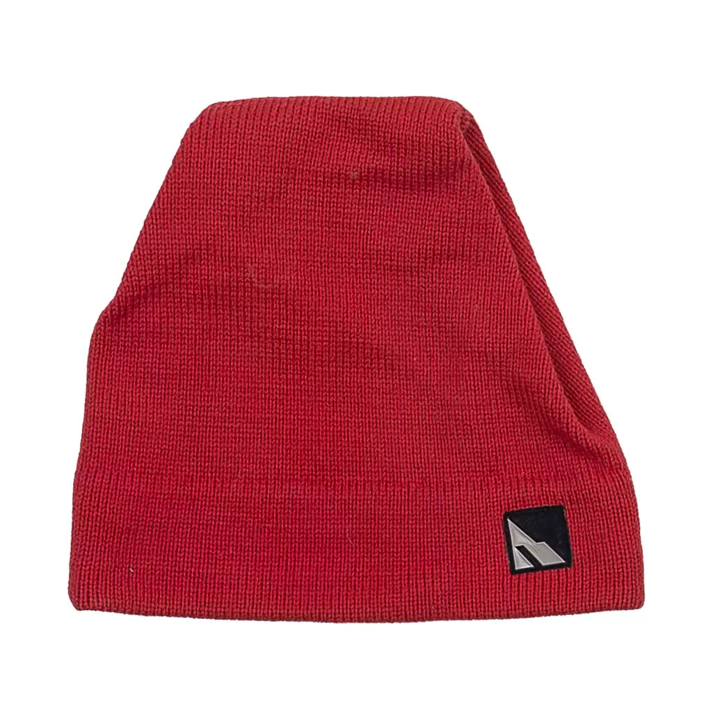 1Red