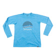 LLight Blue