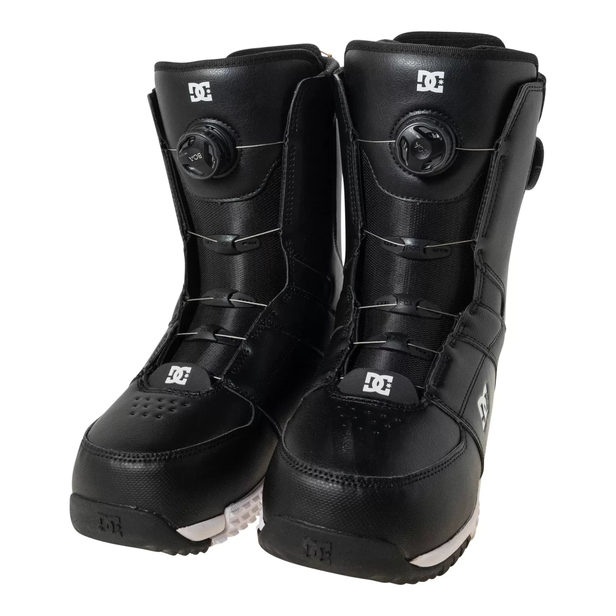 10Black