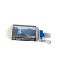 500mLClear