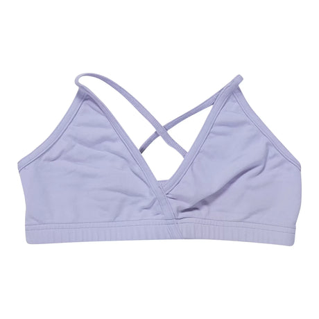 SPurple