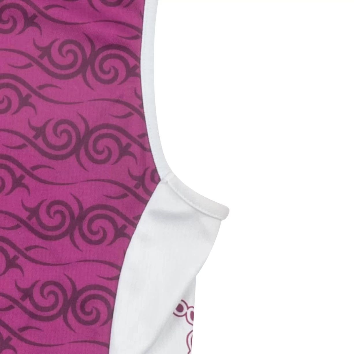 SPurple