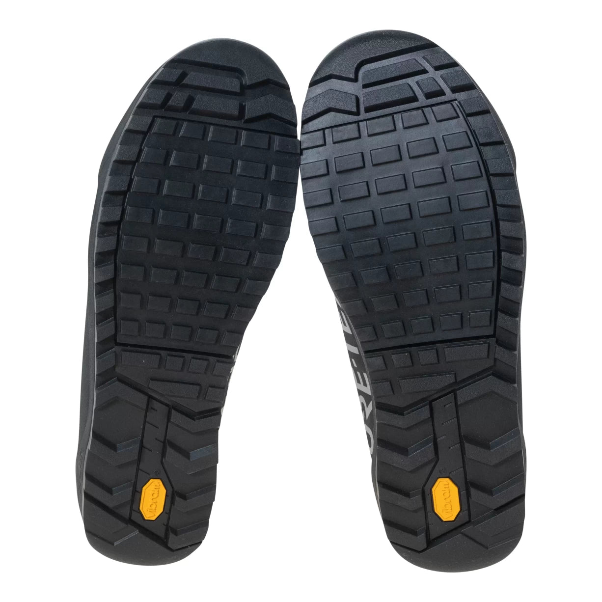 45Black