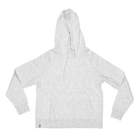 LWhite