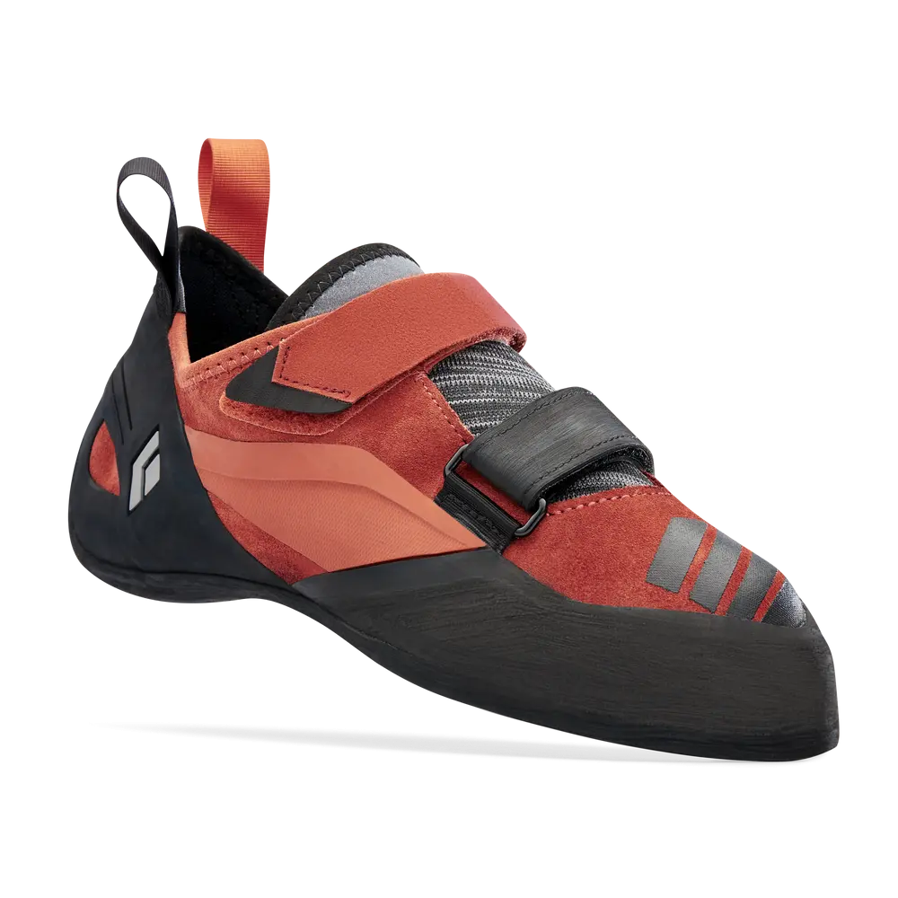 10.5Rust