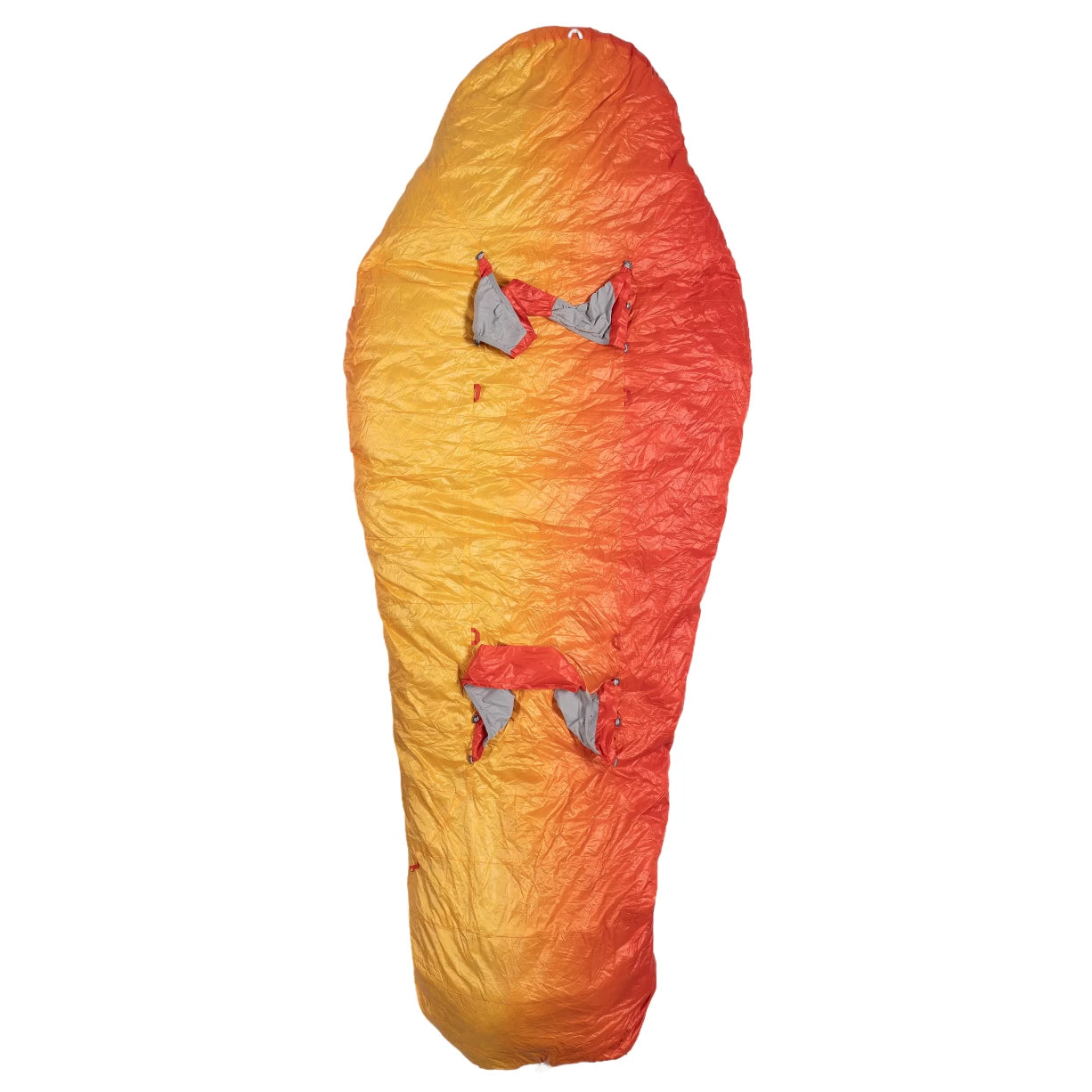 LongYellow