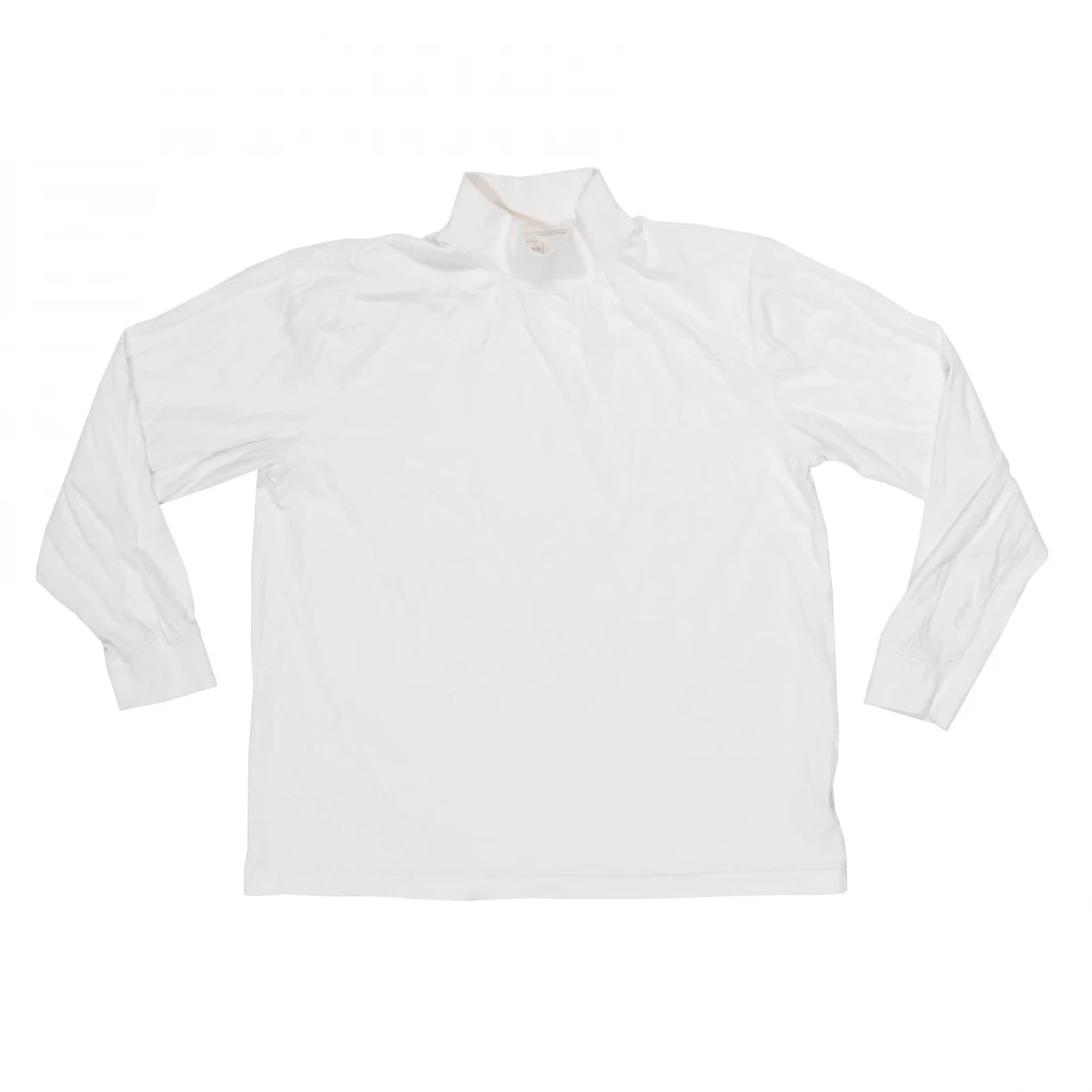 L/TallWhite
