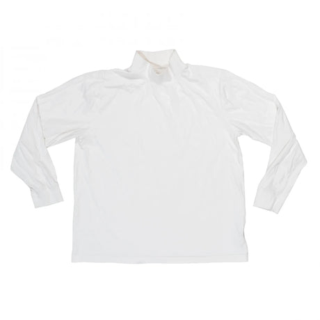 L/TallWhite