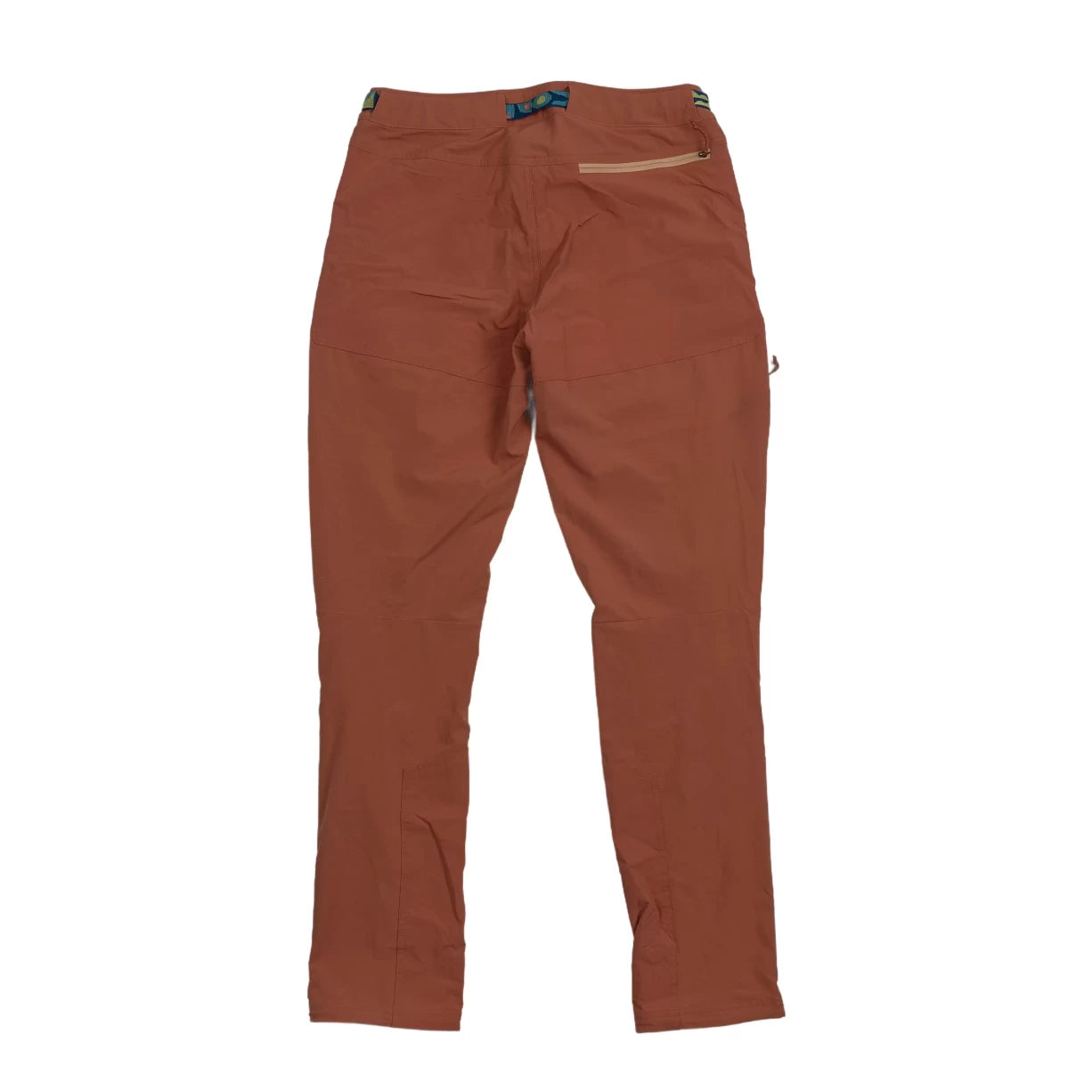 SOrange