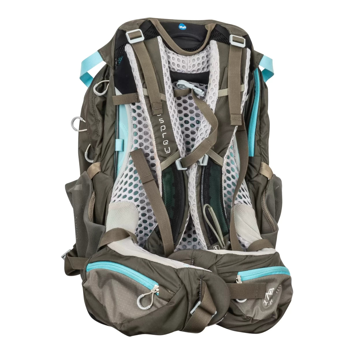 26 LGrey/Blue