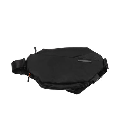 4 LBlack